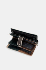 Anekke Portofel dama 41709 901 MD4137