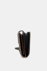 Anekke Portofel dama 41709 901 MD4137