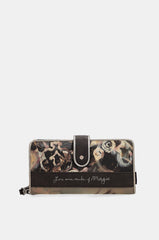 Anekke Portofel dama 41709 901 MD4137