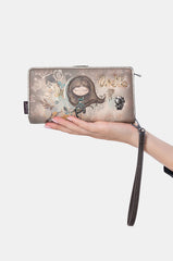 Anekke Portofel dama 41709 901 MD4137