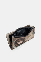 Anekke Portofel dama 41709 907 MD4138