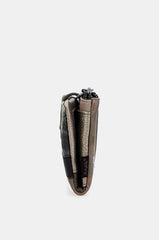 Anekke Portofel dama 41709 907 MD4138