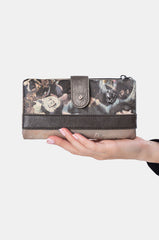 Anekke Portofel dama 41709 907 MD4138