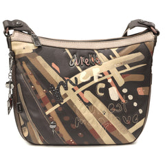 Anekke Banduliera dama 41813 138 MD4139