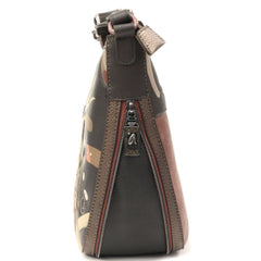 Anekke Banduliera dama 41813 138 MD4139