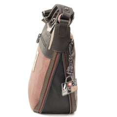 Anekke Banduliera dama 41813 138 MD4139