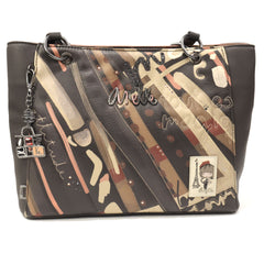 Anekke Geanta dama 41812 361 MD4140