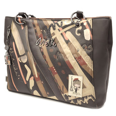 Anekke Geanta dama 41812 361 MD4140