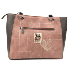 Anekke Geanta dama 41812 361 MD4140