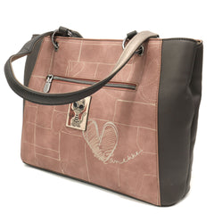 Anekke Geanta dama 41812 361 MD4140