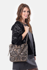 Anekke Geanta dama 41783 294 MD4141