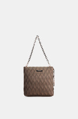 Anekke Geanta dama 41783 294 MD4141