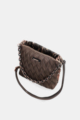 Anekke Geanta dama 41783 294 MD4141