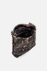 Anekke Geanta dama 41783 294 MD4141