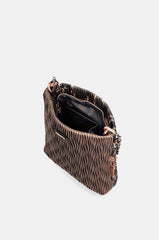 Anekke Geanta dama 41783 294 MD4141