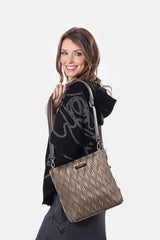 Anekke Geanta dama 41783 294 MD4141