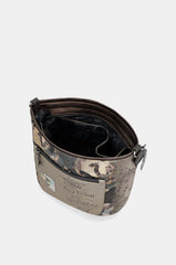 Anekke Geanta dama 41703 517 MD4143