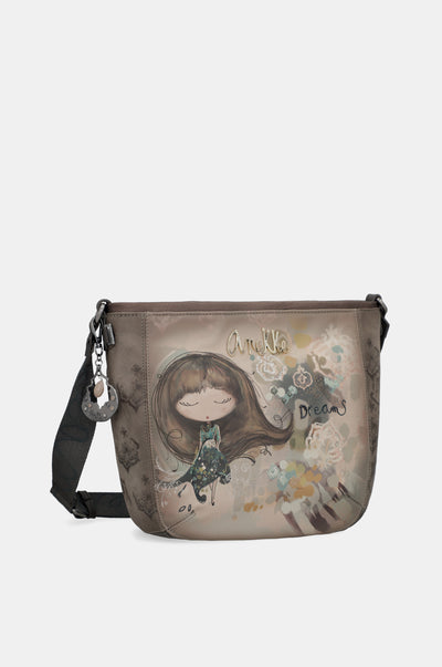 Anekke Geanta dama 41703 517 MD4143