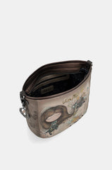 Anekke Geanta dama 41703 517 MD4143