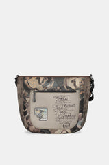 Anekke Geanta dama 41703 517 MD4143