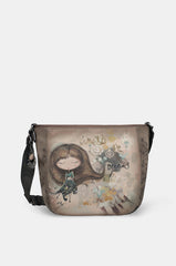 Anekke Geanta dama 41703 517 MD4143