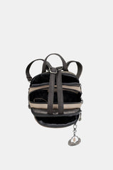 Anekke Rucsac dama 41705 044 MD4144