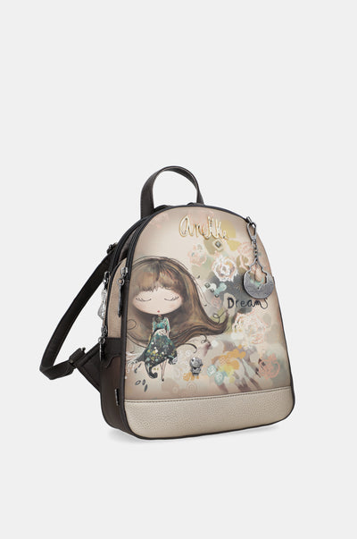 Anekke Rucsac dama 41705 044 MD4144