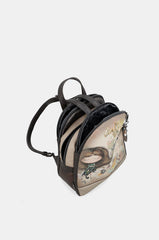 Anekke Rucsac dama 41705 044 MD4144