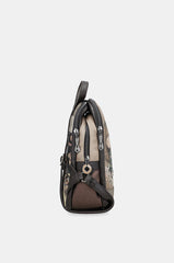 Anekke Rucsac dama 41705 044 MD4144