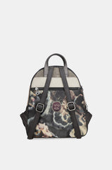 Anekke Rucsac dama 41705 044 MD4144