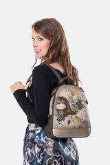 Anekke Rucsac dama 41705 044 MD4144
