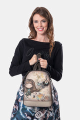 Anekke Rucsac dama 41705 044 MD4144