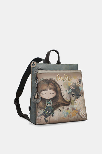 Anekke Rucsac dama 41705 233 MD4145