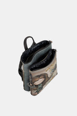 Anekke Rucsac dama 41705 233 MD4145