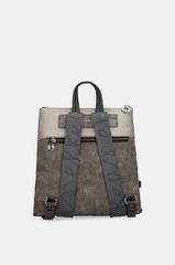 Anekke Rucsac dama 41705 233 MD4145