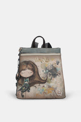 Anekke Rucsac dama 41705 233 MD4145