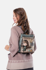 Anekke Rucsac dama 41705 233 MD4145