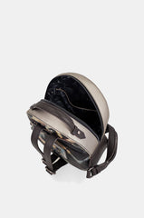 Anekke Rucsac dama 41705 188 MD4146