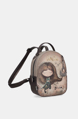 Anekke Rucsac dama 41705 188 MD4146