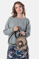 Anekke Rucsac dama 41705 188 MD4146