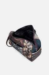 Anekke Geanta dama de voiaj 41708 423 MD4147