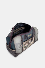 Anekke Geanta dama de voiaj 41708 423 MD4147