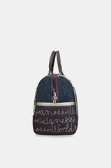 Anekke Geanta dama de voiaj 41708 423 MD4147