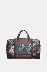 Anekke Geanta dama de voiaj 41708 423 MD4147