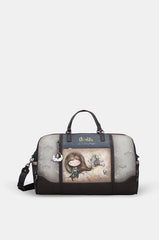 Anekke Geanta dama de voiaj 41708 423 MD4147