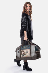 Anekke Geanta dama de voiaj 41708 423 MD4147