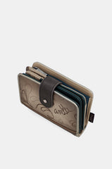 Anekke Portofel dama 41709 902 MD4148