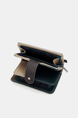 Anekke Portofel dama 41709 902 MD4148