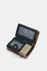 Anekke Portofel dama 41709 902 MD4148