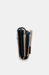 Anekke Portofel dama 41709 902 MD4148